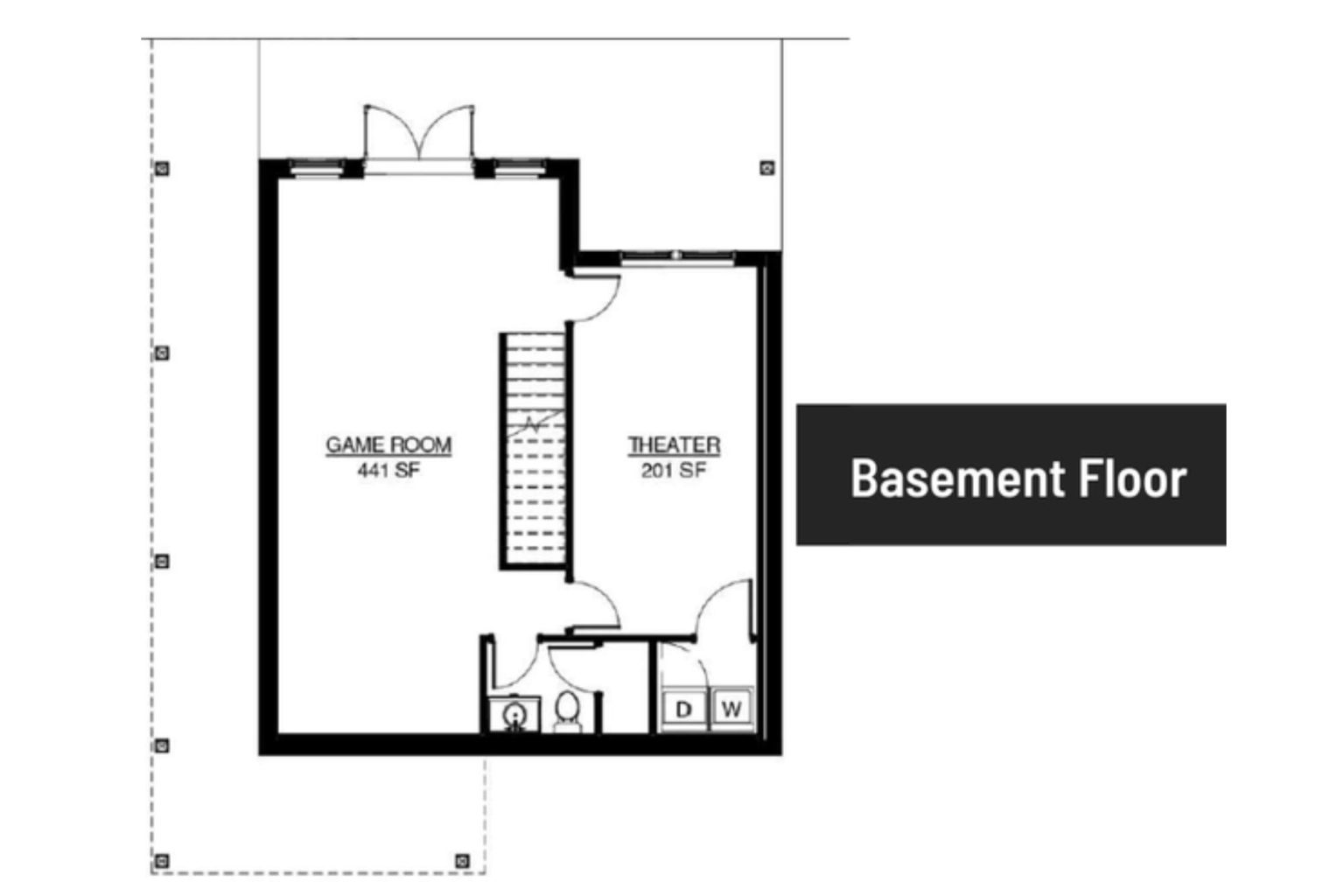 floor-plans-lodges-at-reedmont